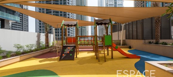 1 bedroom Apartment for sale in Dubai Marina, Dubai, UAE № 106371 15