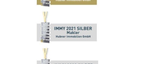 2 rooms Apartment in Penzing, Austria No. 205749 16