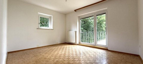 2 rooms Apartment in Penzing, Austria No. 205749 3