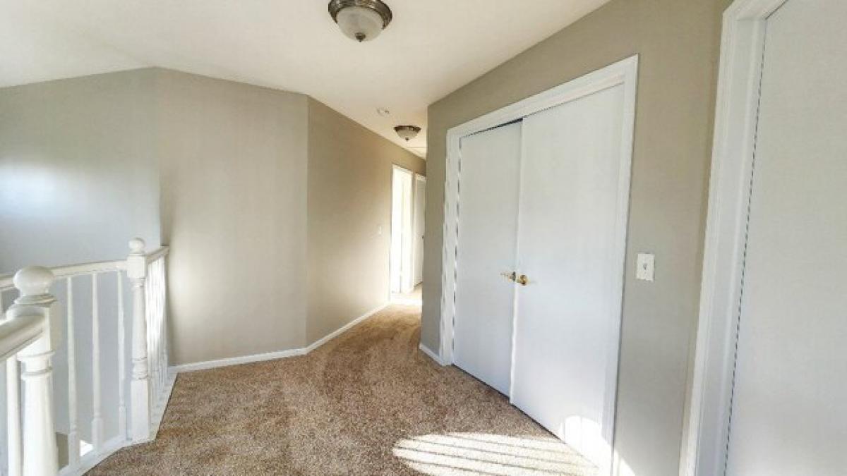 5 Schlafzimmer Haus in Antioch, USA, Nr. 436634