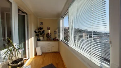 Apartamento de 4 habitaciónes en Krems an der Donau, Austria No. 196093