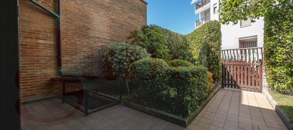 4غرفة فيلا في Chieri, Italy رقم 261445 5