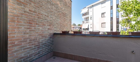 4غرفة فيلا في Chieri, Italy رقم 261445 39