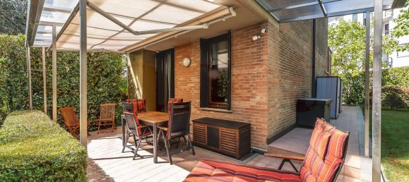 4غرفة فيلا في Chieri, Italy رقم 261445 3