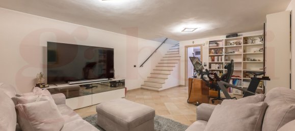 4غرفة فيلا في Chieri, Italy رقم 261445 44