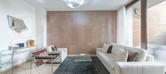 4غرفة فيلا في Chieri, Italy رقم 261445 9