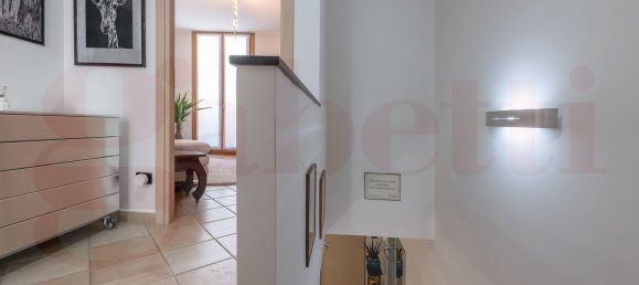 4غرفة فيلا في Chieri, Italy رقم 261445 25