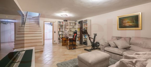 4غرفة فيلا في Chieri, Italy رقم 261445 43