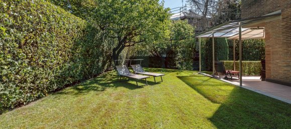 4غرفة فيلا في Chieri, Italy رقم 261445 2