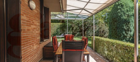 4غرفة فيلا في Chieri, Italy رقم 261445 21