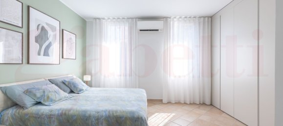 4غرفة فيلا في Chieri, Italy رقم 261445 26