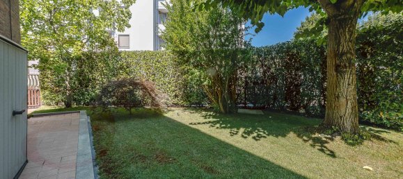 4غرفة فيلا في Chieri, Italy رقم 261445 49