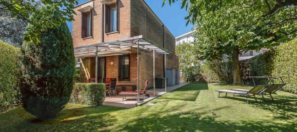 4غرفة فيلا في Chieri, Italy رقم 261445 50