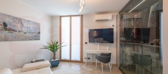 4غرفة فيلا في Chieri, Italy رقم 261445 35