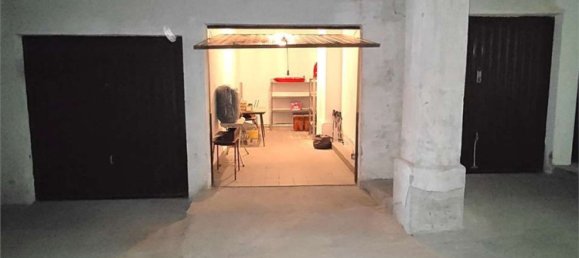 Apartamento de 2 divisões em Challand Saint Anselme, Italy N.º 277835 24