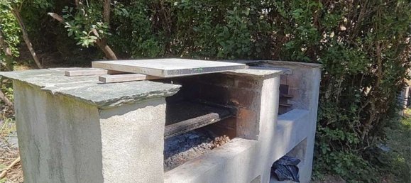 Apartamento de 2 divisões em Challand Saint Anselme, Italy N.º 277835 29