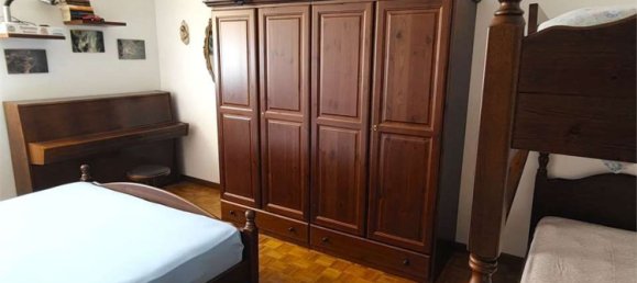 Apartamento de 2 divisões em Challand Saint Anselme, Italy N.º 277835 15
