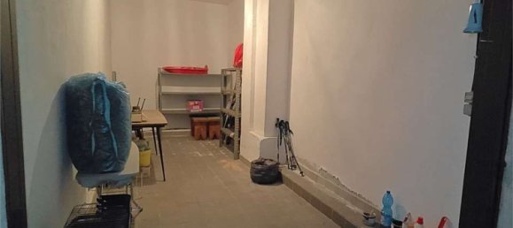 Apartamento de 2 divisões em Challand Saint Anselme, Italy N.º 277835 19