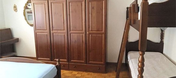 Apartamento de 2 divisões em Challand Saint Anselme, Italy N.º 277835 14