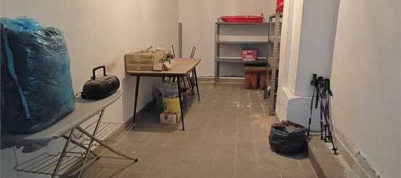 Apartamento de 2 divisões em Challand Saint Anselme, Italy N.º 277835 20