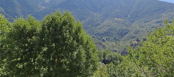 Apartamento de 2 divisões em Challand Saint Anselme, Italy N.º 277835 12