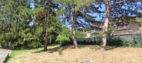 Apartamento de 2 divisões em Challand Saint Anselme, Italy N.º 277835 31