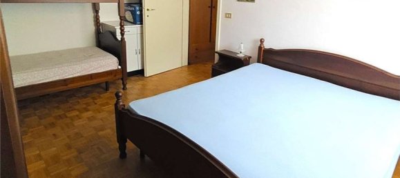 Apartamento de 2 divisões em Challand Saint Anselme, Italy N.º 277835 16