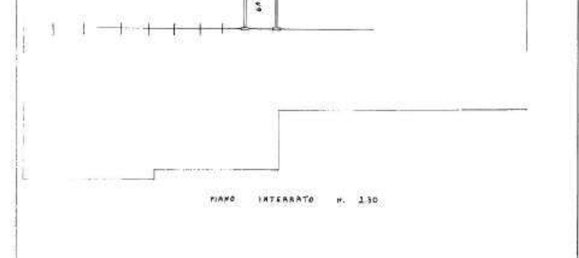 Apartamento de 2 divisões em Challand Saint Anselme, Italy N.º 277835 35