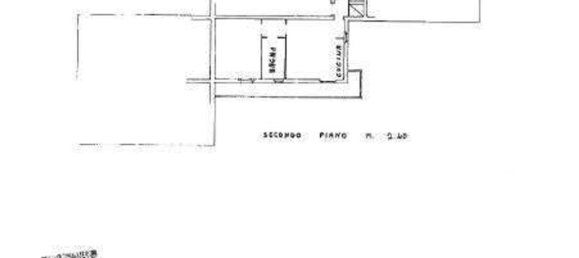 Apartamento de 2 divisões em Challand Saint Anselme, Italy N.º 277835 34