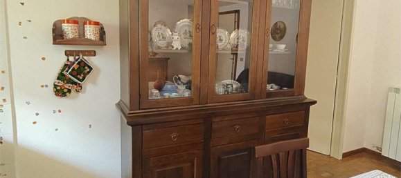 Apartamento de 2 divisões em Challand Saint Anselme, Italy N.º 277835 9