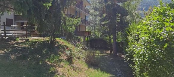 Apartamento de 2 divisões em Challand Saint Anselme, Italy N.º 277835 32