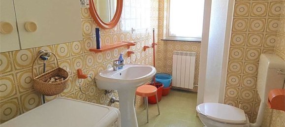 Apartamento de 2 divisões em Challand Saint Anselme, Italy N.º 277835 17