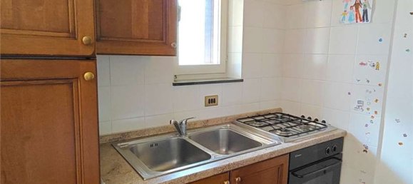 Apartamento de 2 divisões em Challand Saint Anselme, Italy N.º 277835 8