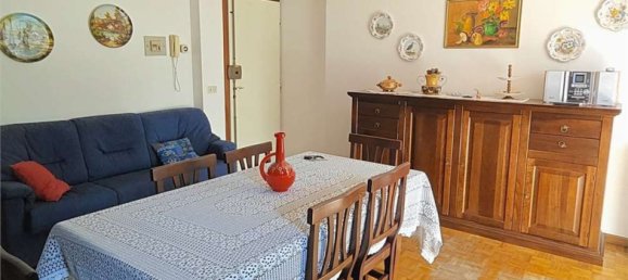 Apartamento de 2 divisões em Challand Saint Anselme, Italy N.º 277835 4