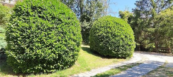 Apartamento de 2 divisões em Challand Saint Anselme, Italy N.º 277835 26