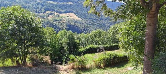 Apartamento de 2 divisões em Challand Saint Anselme, Italy N.º 277835 27