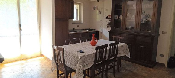 Apartamento de 2 divisões em Challand Saint Anselme, Italy N.º 277835 2