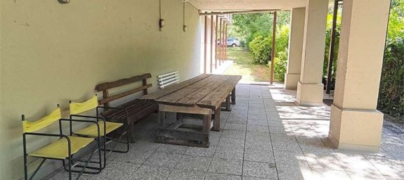 Apartamento de 2 divisões em Challand Saint Anselme, Italy N.º 277835 28