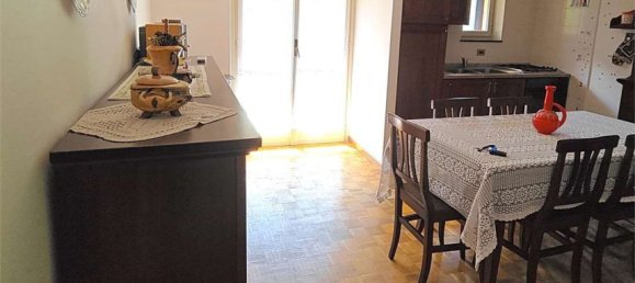 Apartamento de 2 divisões em Challand Saint Anselme, Italy N.º 277835 7