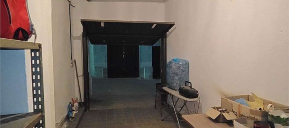 Apartamento de 2 divisões em Challand Saint Anselme, Italy N.º 277835 22