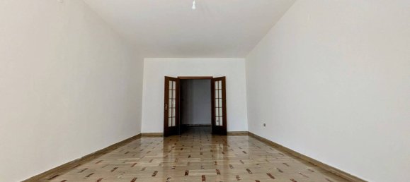 3 Schlafzimmer Wohnung in Isernia, Italy, Nr. 72759 10