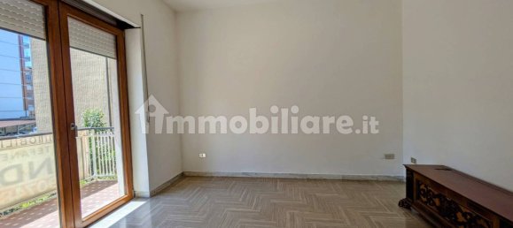 3 Schlafzimmer Wohnung in Isernia, Italy, Nr. 72759 24