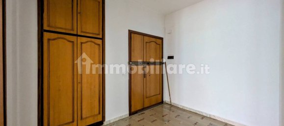 3 Schlafzimmer Wohnung in Isernia, Italy, Nr. 72759 27