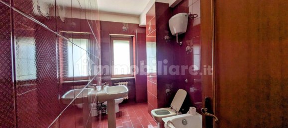 3 Schlafzimmer Wohnung in Isernia, Italy, Nr. 72759 31