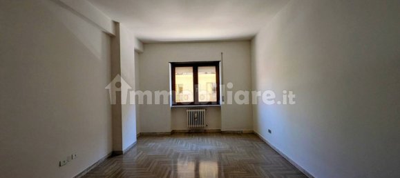3 Schlafzimmer Wohnung in Isernia, Italy, Nr. 72759 21