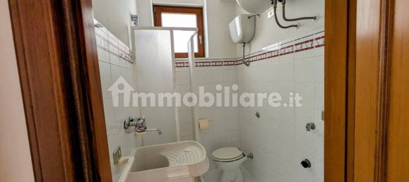 3 Schlafzimmer Wohnung in Isernia, Italy, Nr. 72759 30