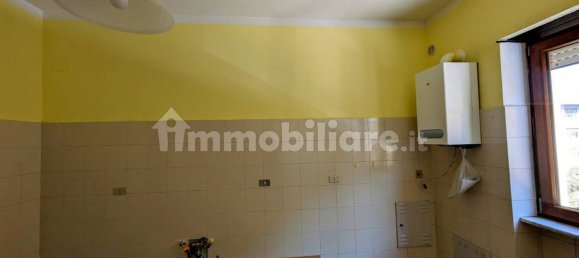 3 Schlafzimmer Wohnung in Isernia, Italy, Nr. 72759 16