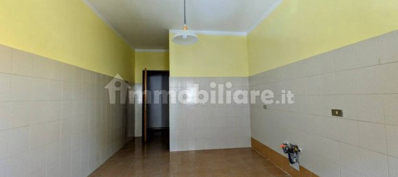 3 Schlafzimmer Wohnung in Isernia, Italy, Nr. 72759 15