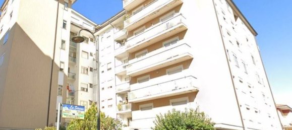 3 bedrooms Apartment in Isernia, Italy No. 72759 5