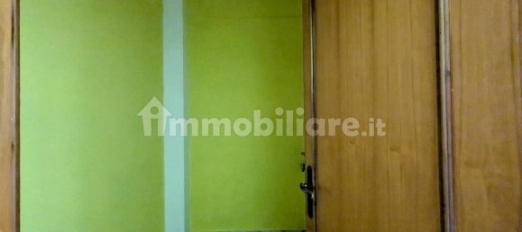 3 Schlafzimmer Wohnung in Isernia, Italy, Nr. 72759 9